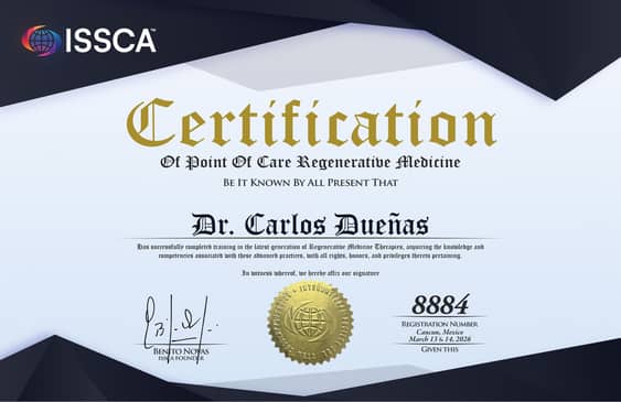 Slider image (7) Quantum Biohack - Stem Cell Therapy in Playa del Carmen
